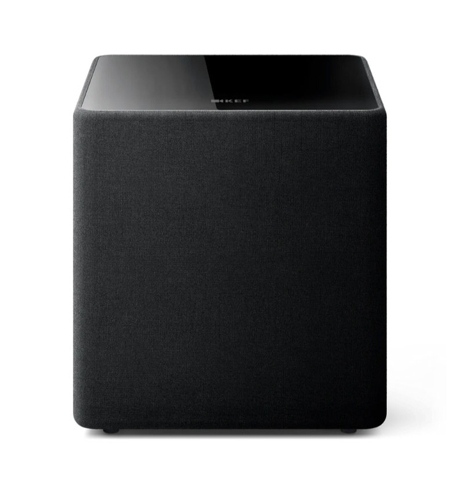 KEF Kube 10 MIE