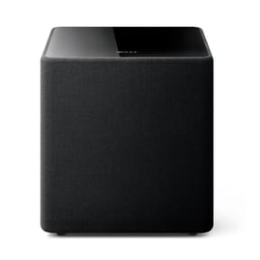 KEF Kube 10 MIE