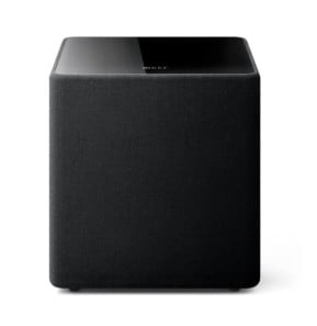 KEF Kube 10 MIE