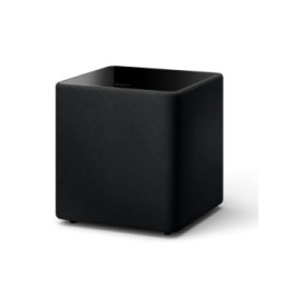 KEF Kube 10 MIE