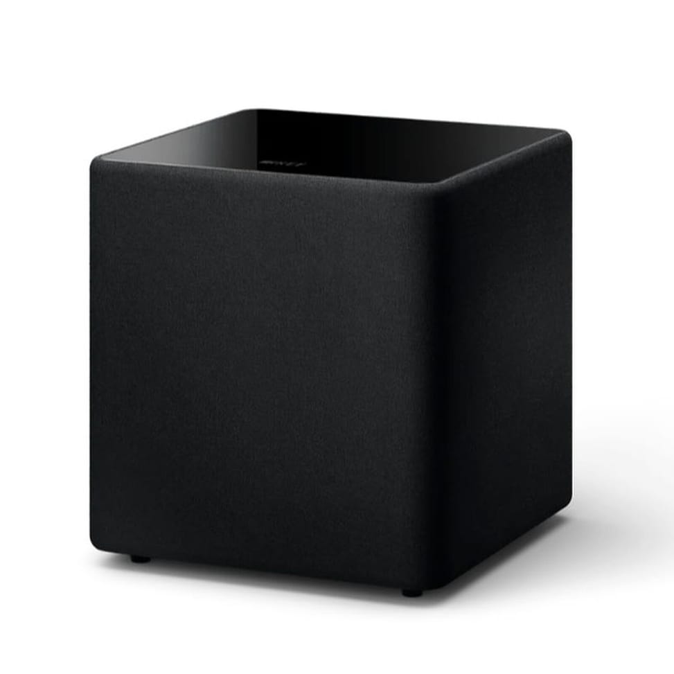 KEF Kube 10 MIE — image 2
