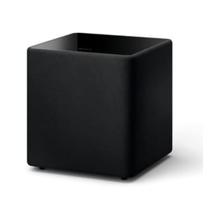 KEF Kube 10 MIE — image 2