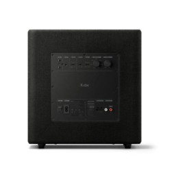 KEF Kube 10 MIE