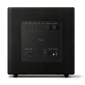 KEF Kube 10 MIE — image 3