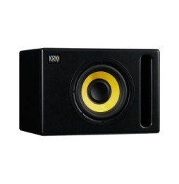 KRK S10.4 Sub