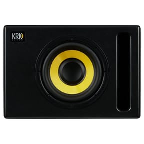 KRK S10.4 Sub — image 2