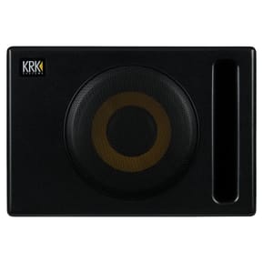 KRK S10.4 Sub — image 3