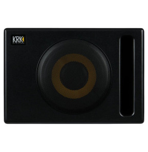 KRK S10.4 Sub