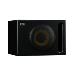 KRK S10.4 Sub