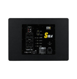 KRK S10.4 Sub