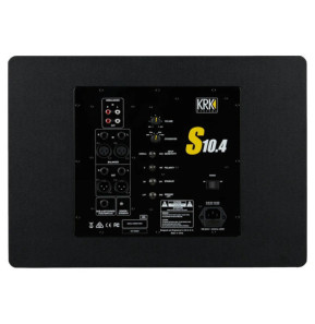 KRK S10.4 Sub
