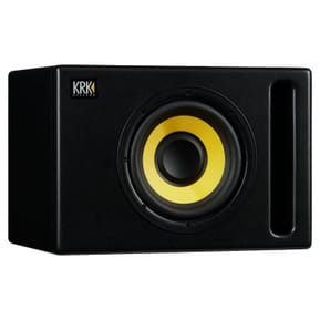 KRK S8.4 Sub