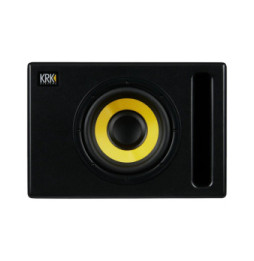 KRK S8.4 Sub