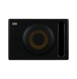 KRK S8.4 Sub