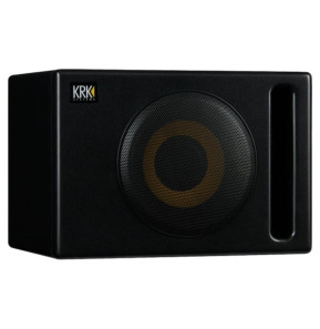 KRK S8.4 Sub