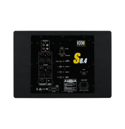 KRK S8.4 Sub