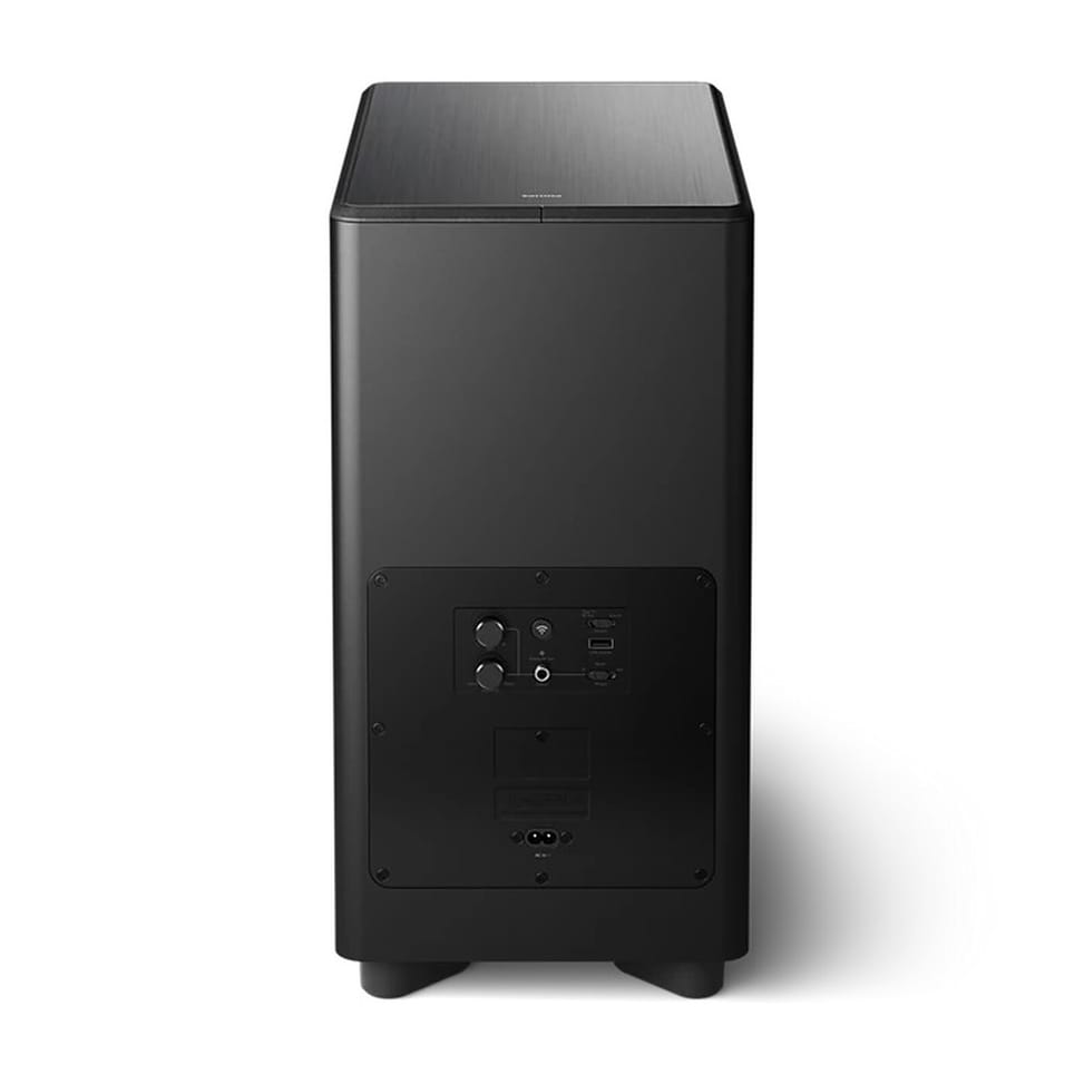 Philips Fidelio TAFW1 — image 4