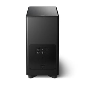 Philips Fidelio TAFW1 — image 4