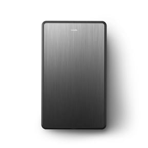 Philips Fidelio TAFW1 — image 5