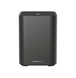 Sennheiser AMBEO Sub