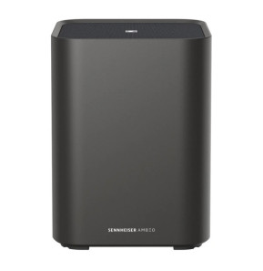 Sennheiser AMBEO Sub