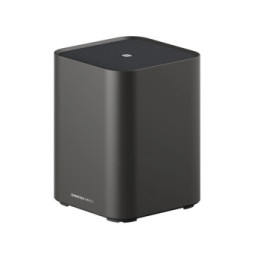 Sennheiser AMBEO Sub