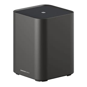 Sennheiser AMBEO Sub — image 2
