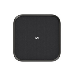 Sennheiser AMBEO Sub