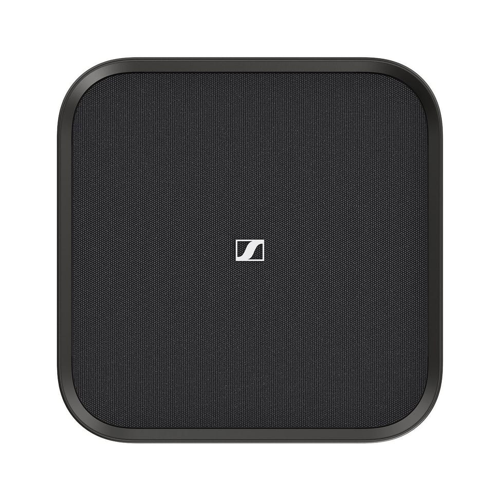 Sennheiser AMBEO Sub — image 3