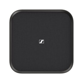 Sennheiser AMBEO Sub — image 3