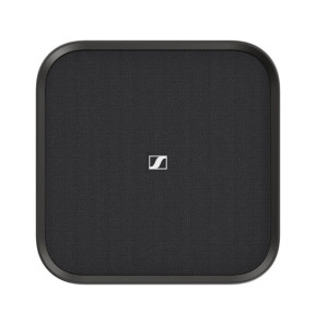 Sennheiser AMBEO Sub