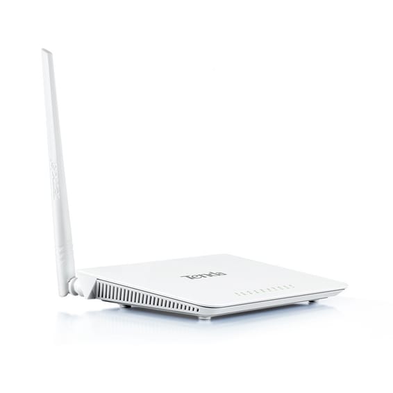 Routeur sans fil 3G/4G Tenda Wireless N150 (4G600)