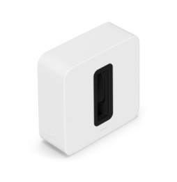 Sonos Sub 4 Blanc