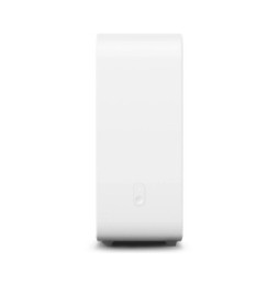 Sonos Sub 4 Blanc