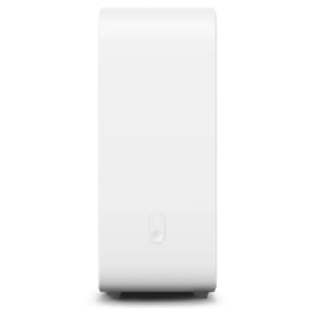 Sonos Sub 4 Blanc — image 4