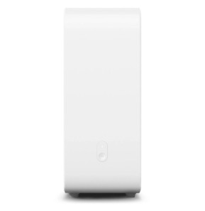 Sonos Sub 4 Blanc