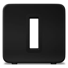 Sonos Sub 4 Noir — image 2