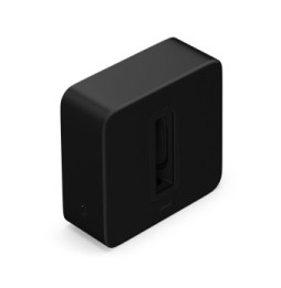 Sonos Sub 4 Noir