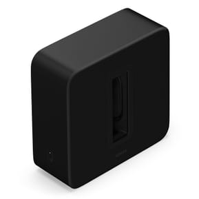 Sonos Sub 4 Noir — image 3
