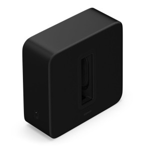 Sonos Sub 4 Noir