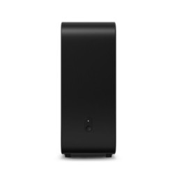 Sonos Sub 4 Noir