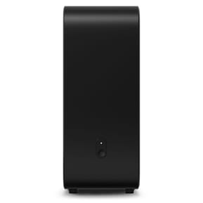 Sonos Sub 4 Noir — image 4