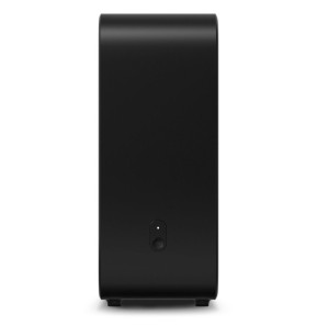 Sonos Sub 4 Noir