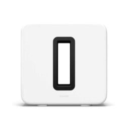Sonos Sub Gen 3 Blanc