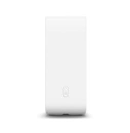Sonos Sub Gen 3 Blanc