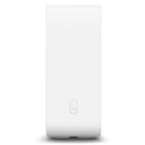 Sonos Sub Gen 3 Blanc — image 3