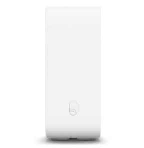 Sonos Sub Gen 3 Blanc