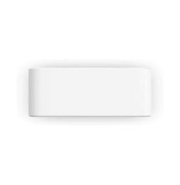 Sonos Sub Gen 3 Blanc