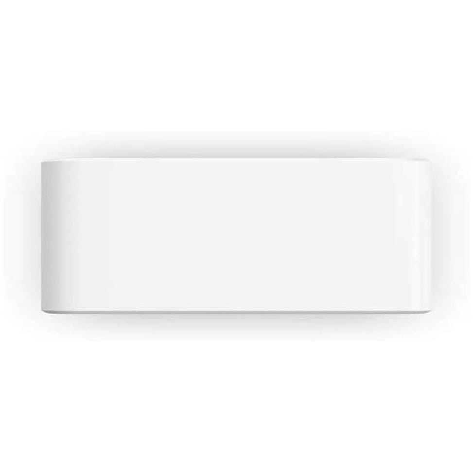 Sonos Sub Gen 3 Blanc — image 4