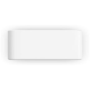 Sonos Sub Gen 3 Blanc — image 4